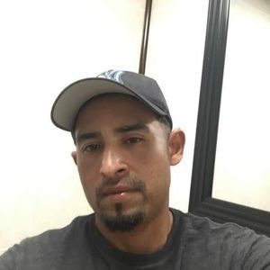 Meet your Posher, Earl